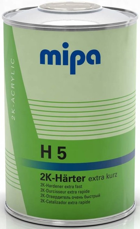 Mipa Durcisseur extra rapide H5_5360.jpg